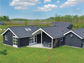 Holiday home Tarm 46